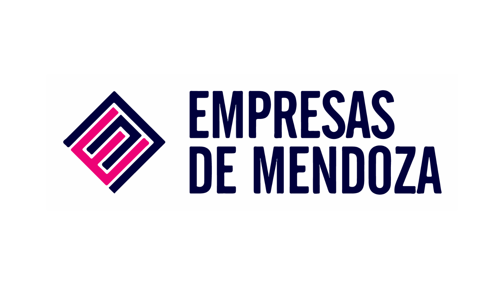 Empresas de Mendoza